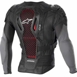 Bionic Plus V2 Jacket