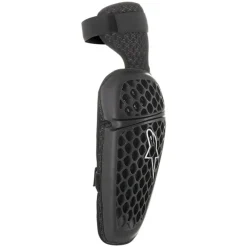 Bionic Plus Youth Elleboog Protector