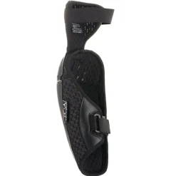 Bionic Plus Youth Elleboog Protector