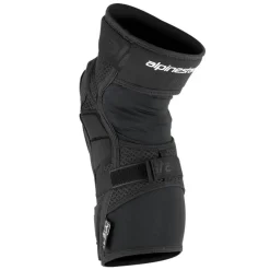 Bionic Pro Plasma Knie Protector
