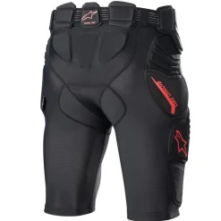 Bionic Pro Shorts