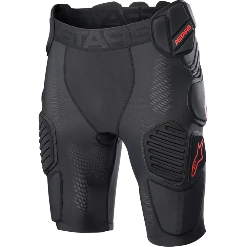 Bionic Pro Shorts