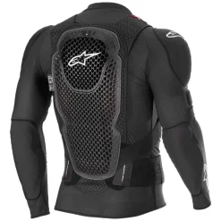 Bionic Pro V3 Plasma Jacket