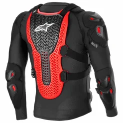 Bionic XTR Plasma Jacket