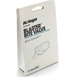 Bitvalve Hydrapak
