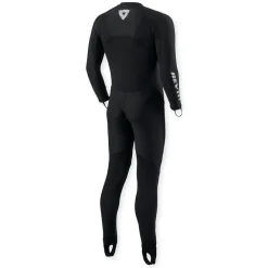 Blast Undersuit