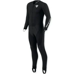 Blast Undersuit