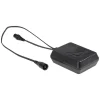Bluetooth Battery Back-Up Kit