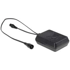 Bluetooth Battery Back-Up Kit