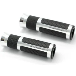 B-Lux Grips