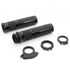 B-Lux Grips