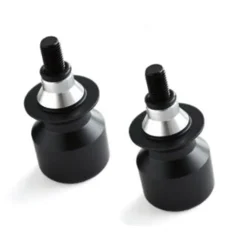 Bobbins
