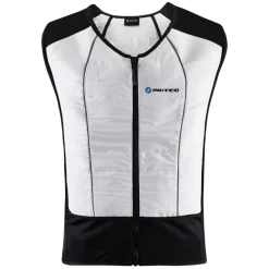 Bodycool Hybrid 2-in-1