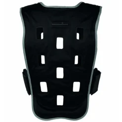 Bodycool Smart CoolOver