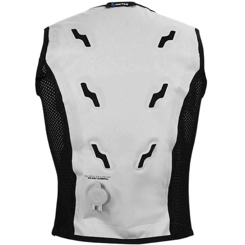 Bodycool Smart-X