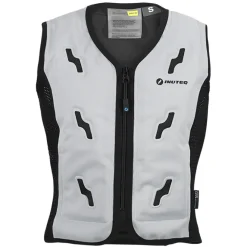 Bodycool Smart-X