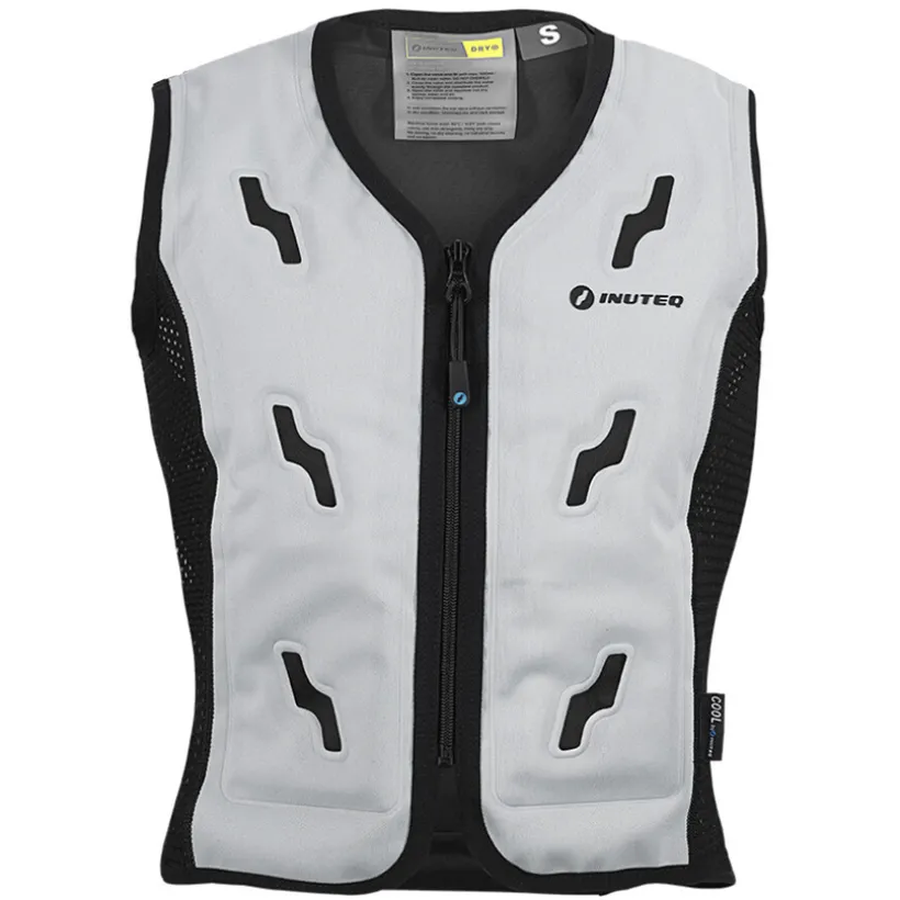 Bodycool Smart-X