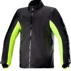 Bogota Pro Drystar Jacket