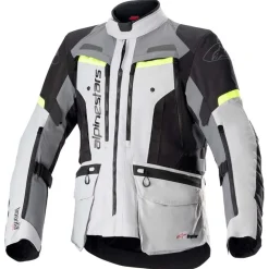 Bogota Pro Drystar Jacket