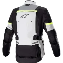 Bogota Pro Drystar Jacket