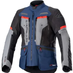 Bogota Pro Drystar Jacket