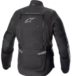 Bogota Pro Drystar Jacket