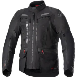 Bogota Pro Drystar Jacket