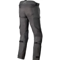 Bogota Pro Drystar 4S Trousers