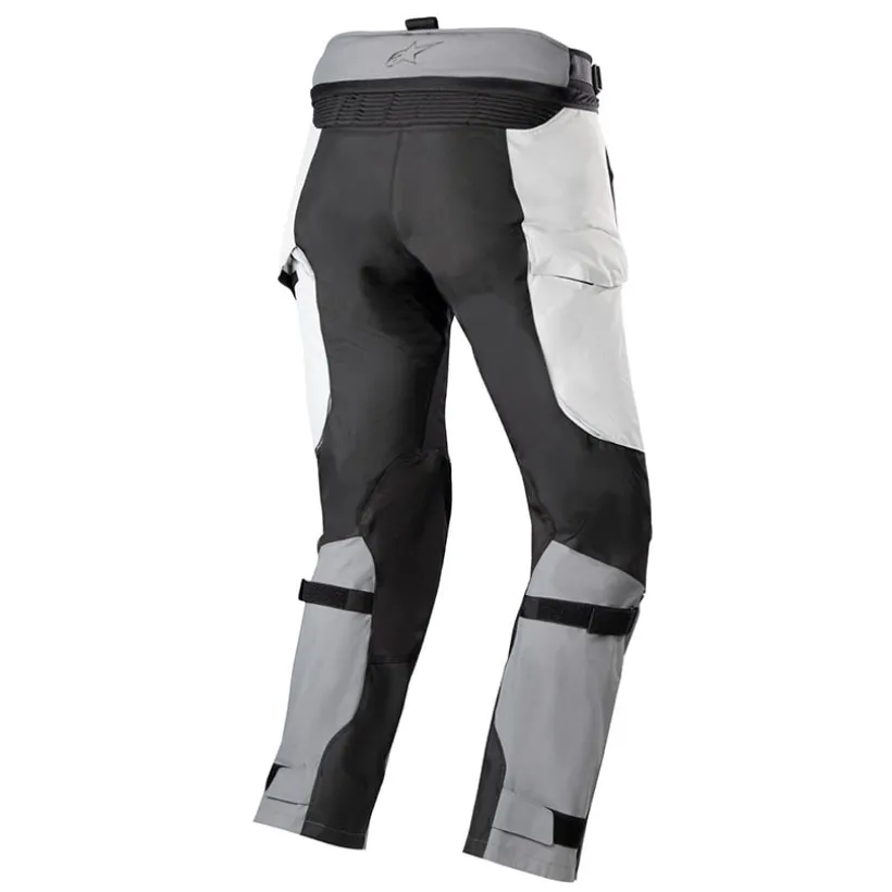 Bogota Pro Drystar 4S Trousers
