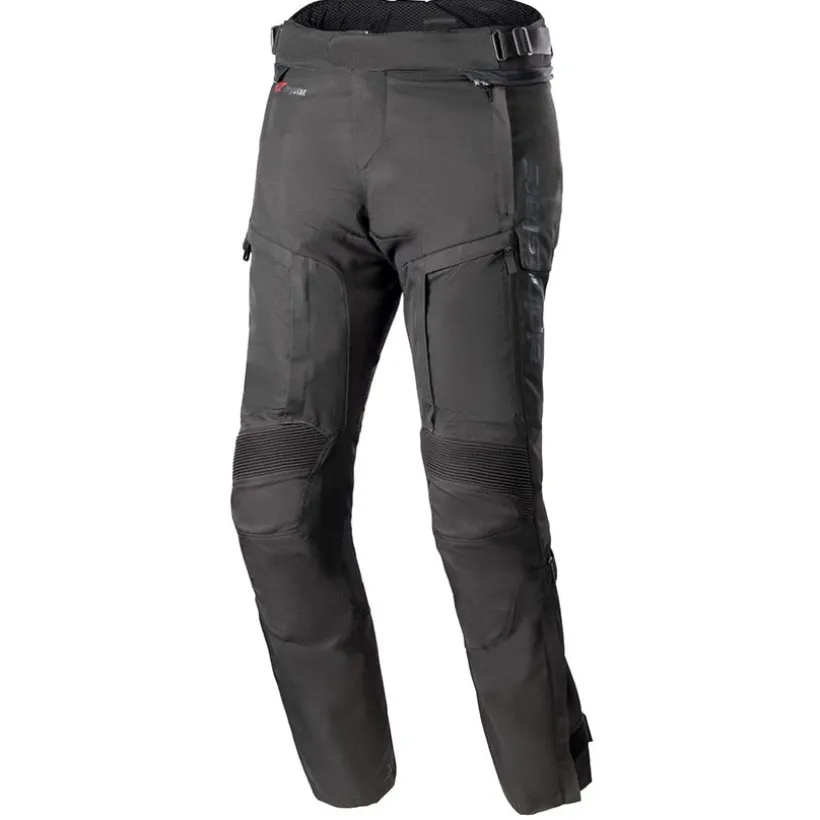 Bogota Pro Drystar 4S Trousers
