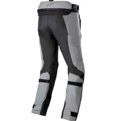 Bogota Pro Drystar 3S Trousers