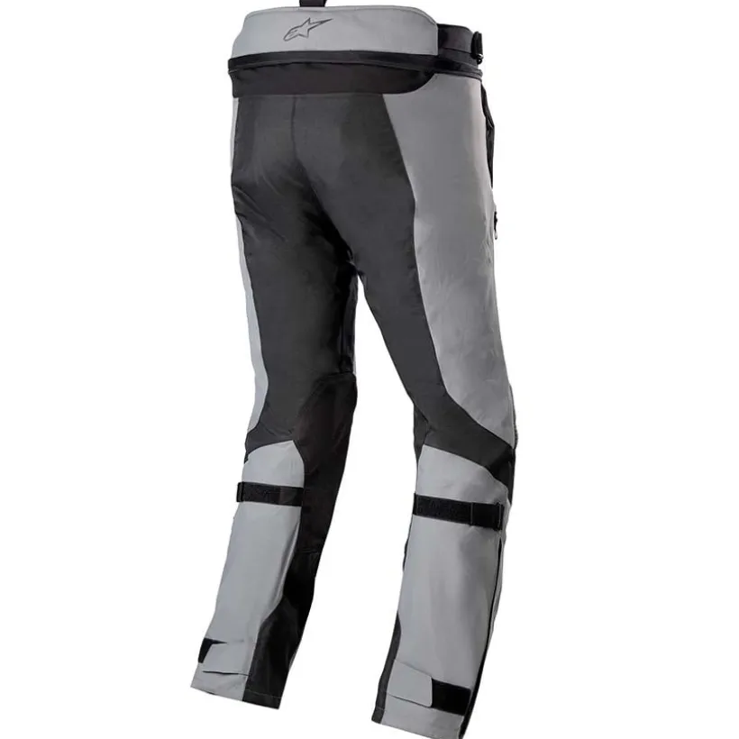 Bogota Pro Drystar 3S Trousers