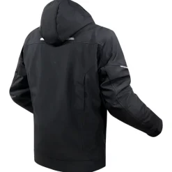 Bolton Jacket