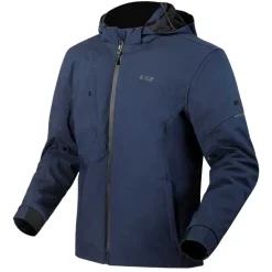Bolton Jacket