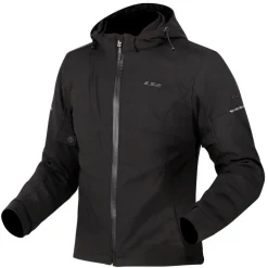 Bolton Lady Jacket