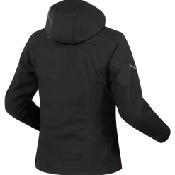 Bolton Lady Jacket