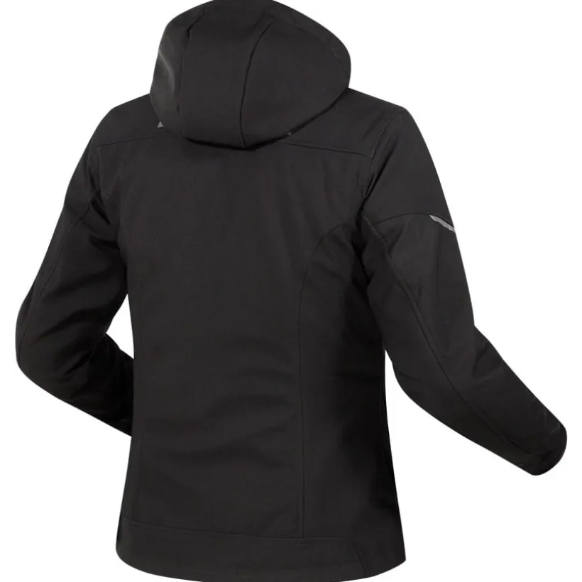 Bolton Lady Jacket