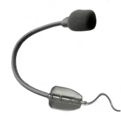 Boom Microphone Freecom / Packtalk / SHO-1