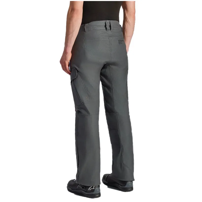 Borrego Drystar Trousers