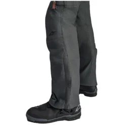 Borrego Drystar Trousers