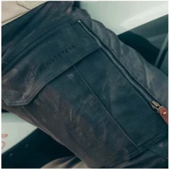 Borrego Drystar Trousers