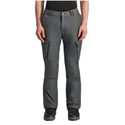 Borrego Drystar Trousers
