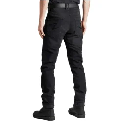 Boss Dyn 01