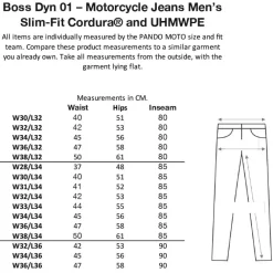 Boss Dyn 01