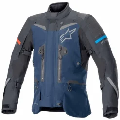 Boulder GTX Jacket