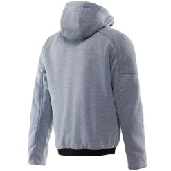 Bovisa Safety Hoodie Full Zip