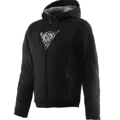 Bovisa Safety Hoodie Full Zip
