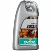 Boxer 4T 5W/40