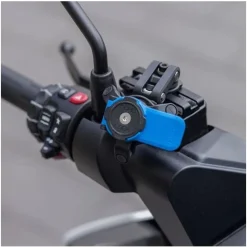 Brake Reservoir Phone Mount V2