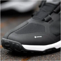 Breccia GTX